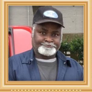 Meet your Posher, Delbert